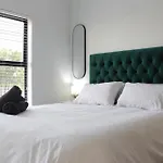 The Jade Escape