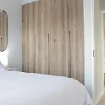 The Jade Escape
