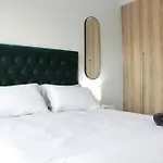 The Jade Escape