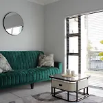 The Jade Escape